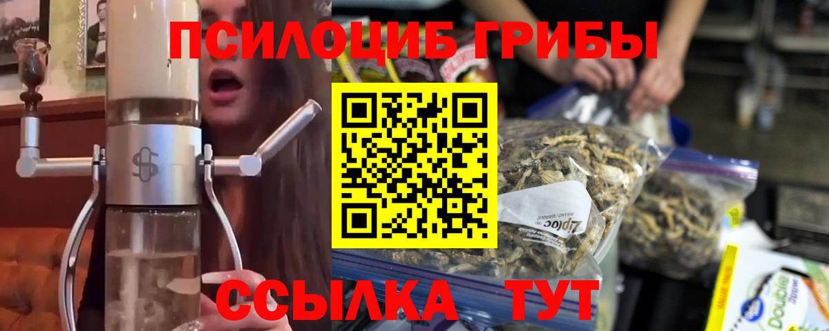 Миасс  Галлюциногенные грибы Psilocybine cubensis  Вход с VPN  Галлюциногенные грибы GOLDEN TEACHER 
